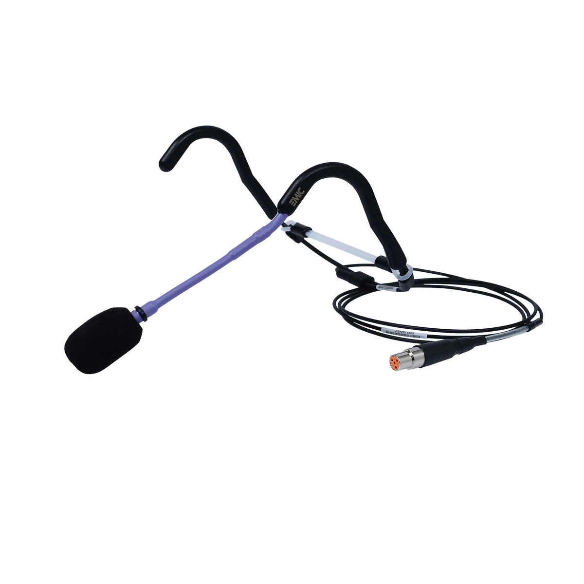 Aeromic Fitness Headmic Emic