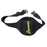Fitness Audio Aeromic Pouchbelts Large