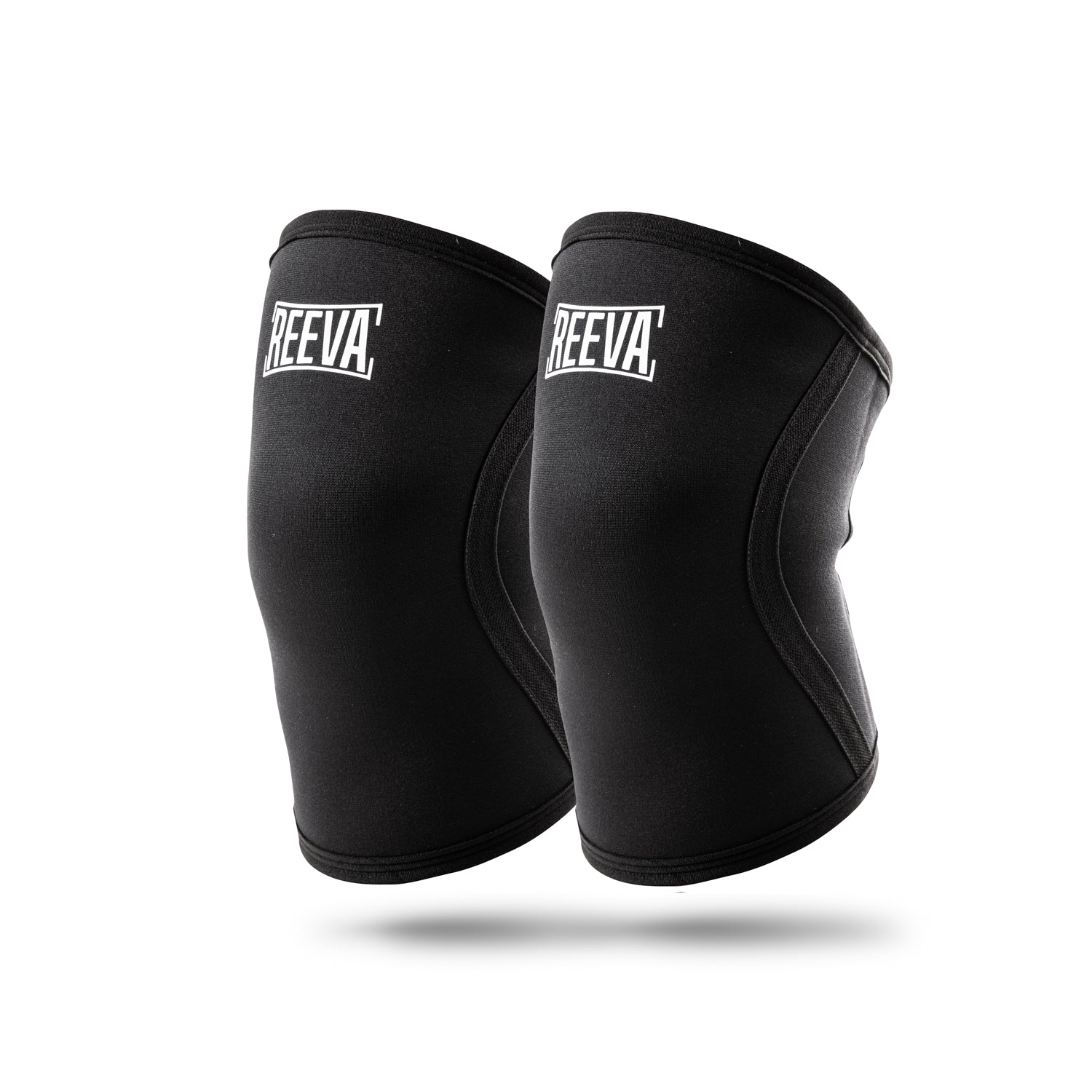 Reeva Knee sleeves 5mm