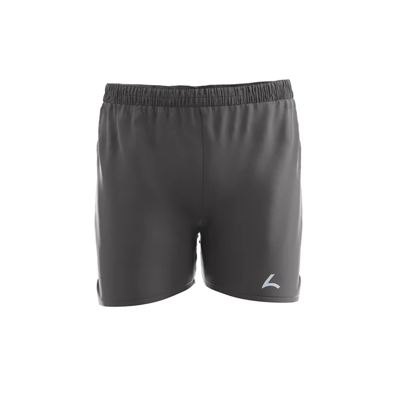 Reeva Premium Active Short, Grey