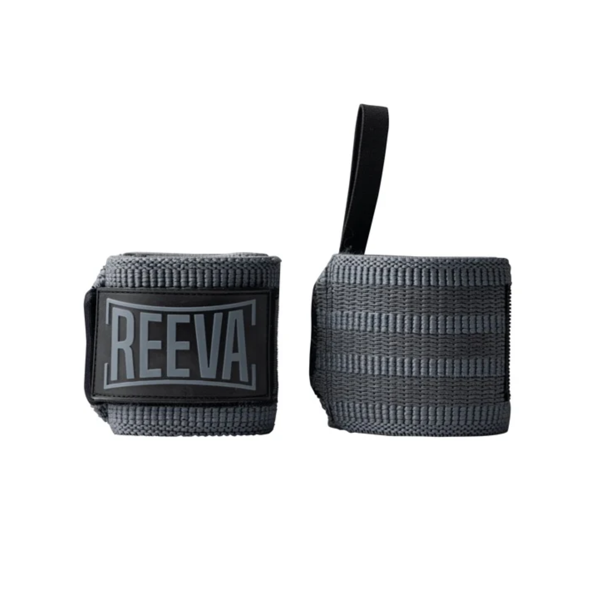 Reeva Wrist wraps