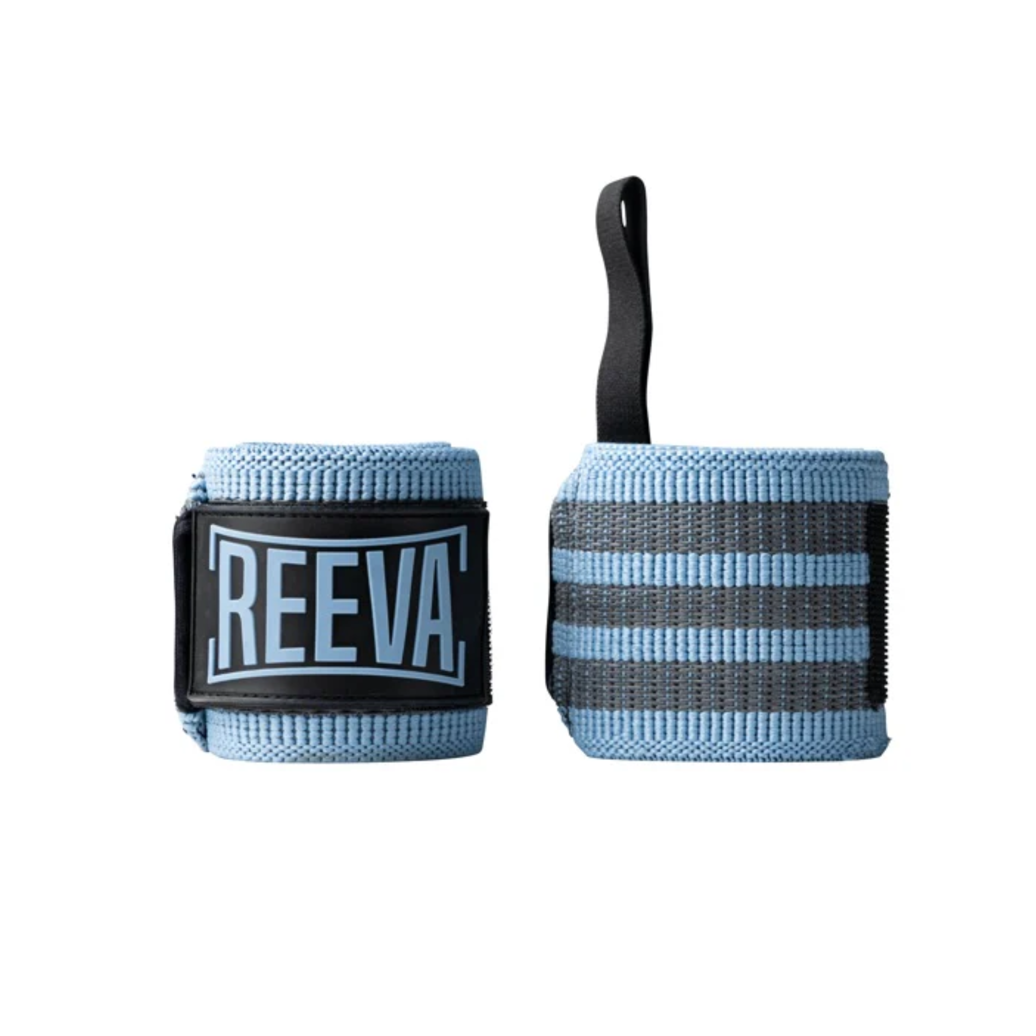 Reeva Wrist wraps