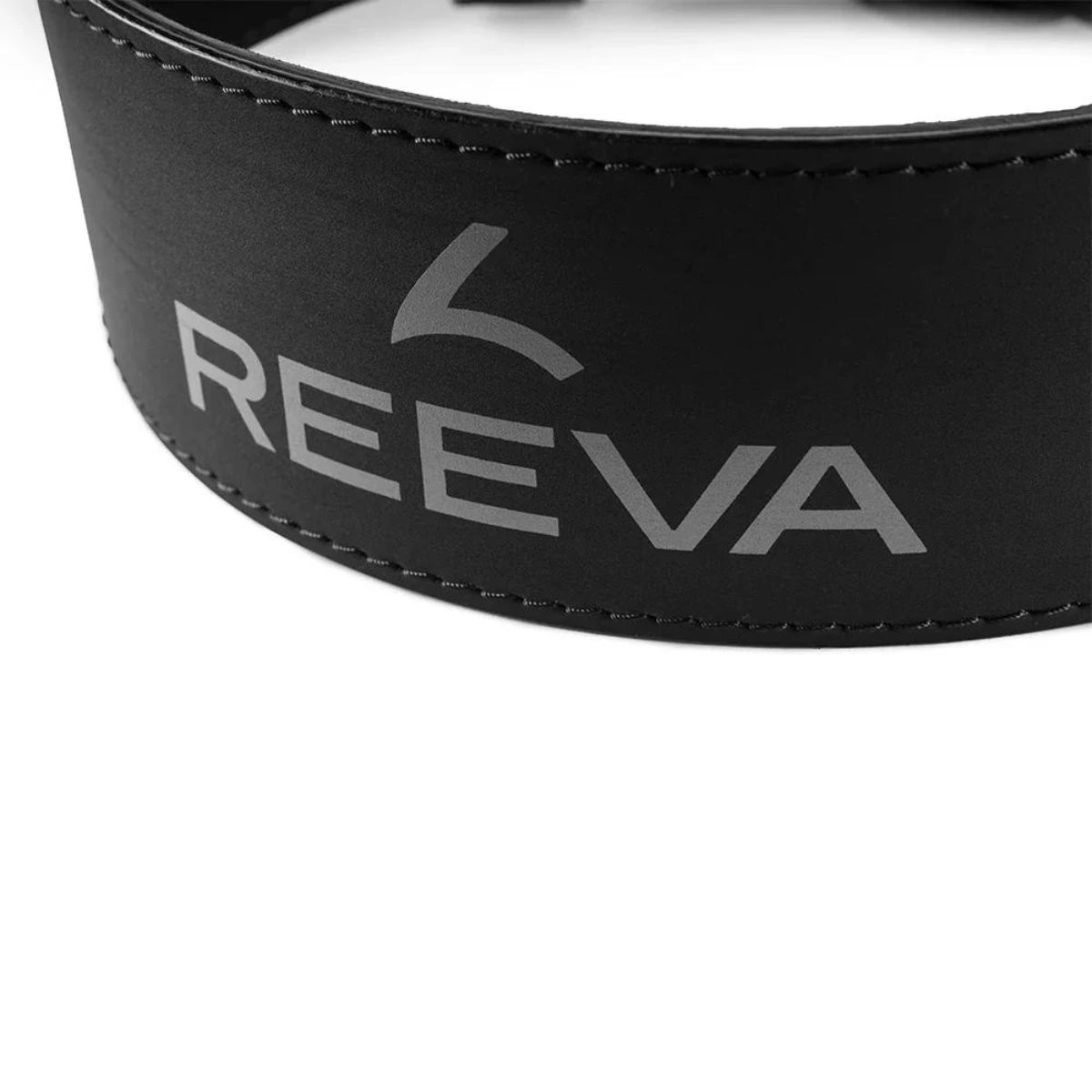 Reeva Microfiber Belt