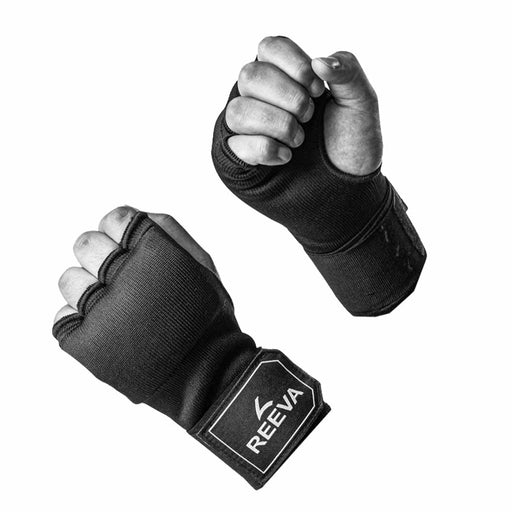 Reeva Inner Gloves