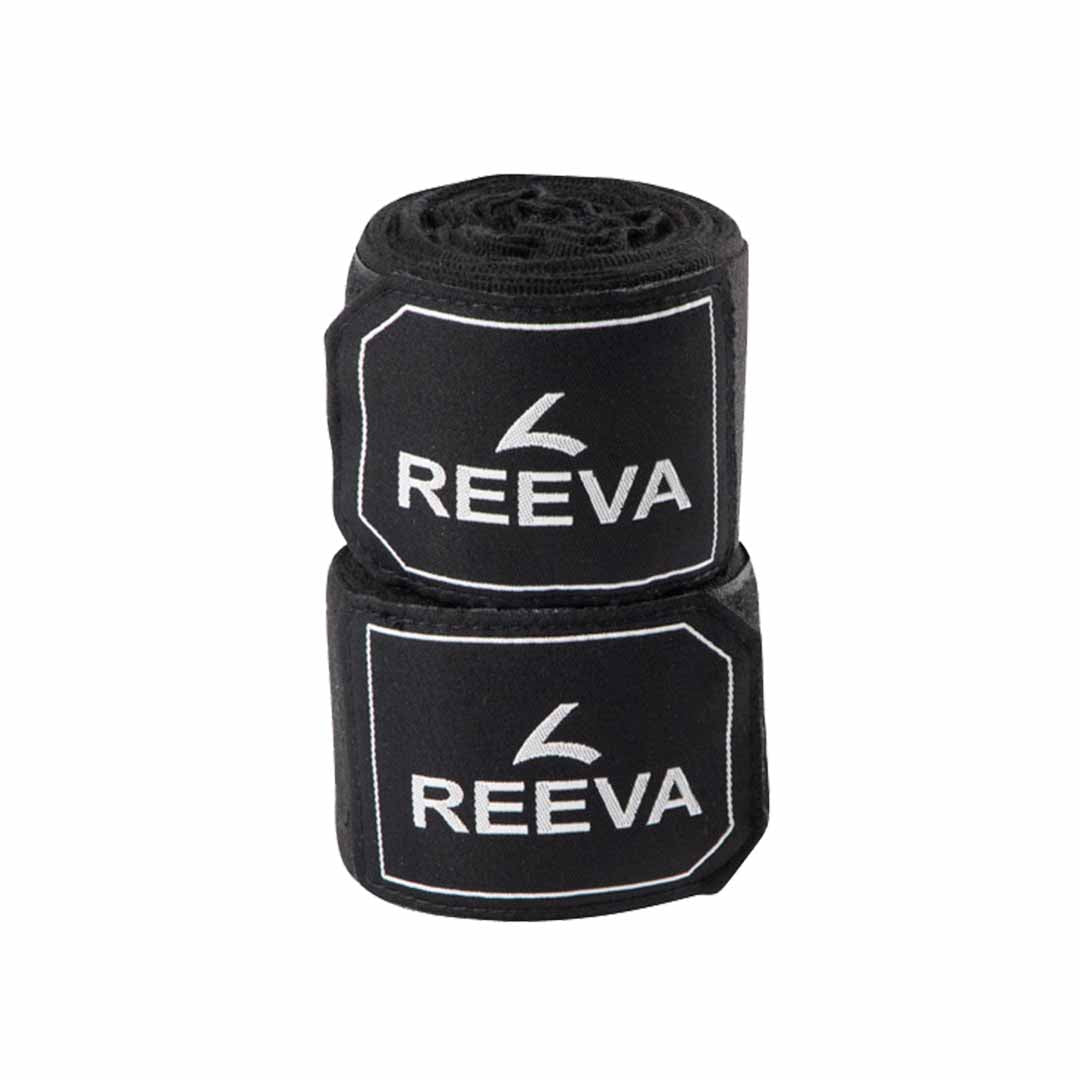 Reeva Boxing Bandage