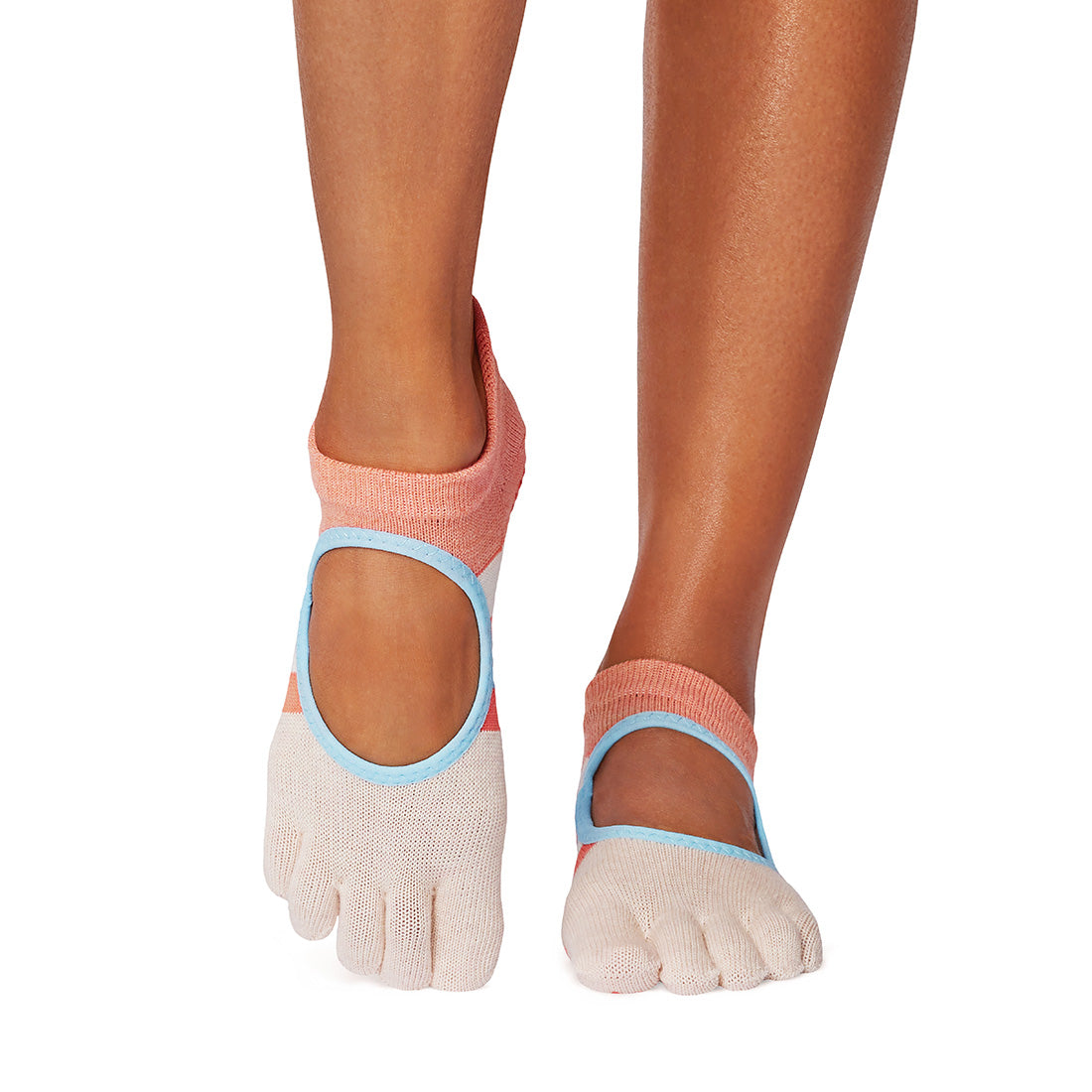 ToeSox D2 2025 (GRIN) | | ToeSox â€“ ToeSox | Tavi | Vooray