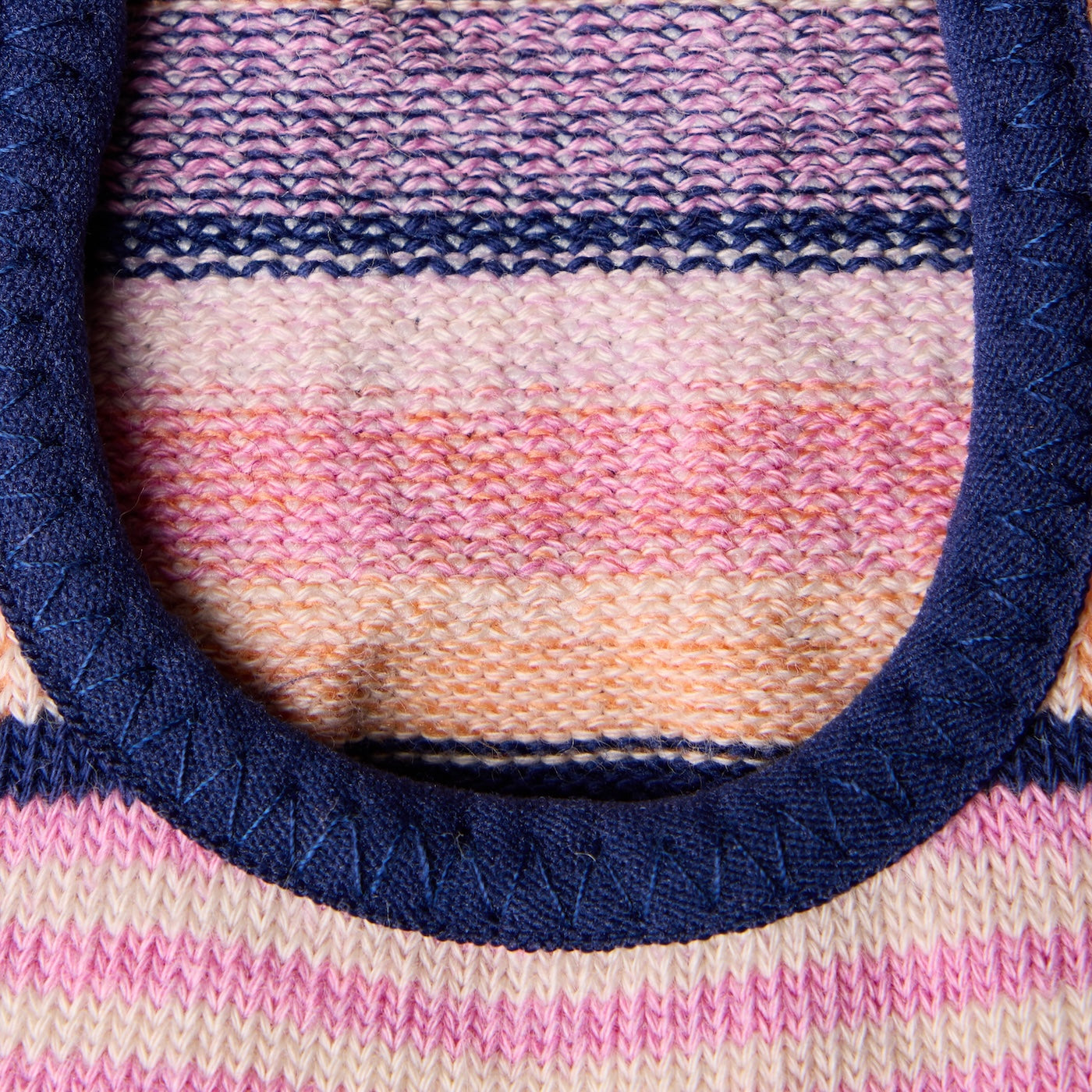 Half Toe Bellarina Grip Socks | Socks > Grip | ToeSox â€“ ToeSox | Tavi | Vooray