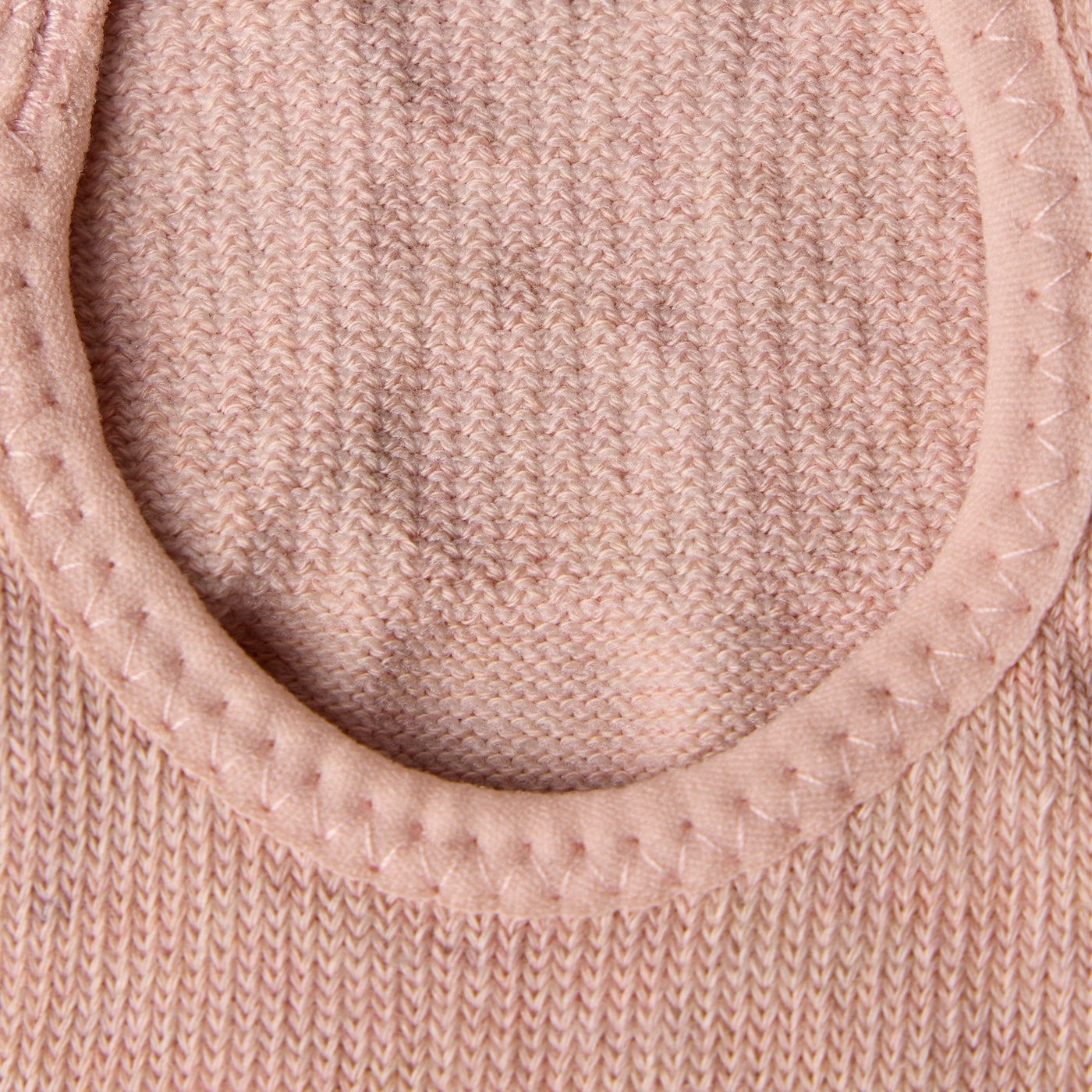 Half Toe Bellarina Grip Socks | Socks > Grip | ToeSox â€“ ToeSox | Tavi | Vooray