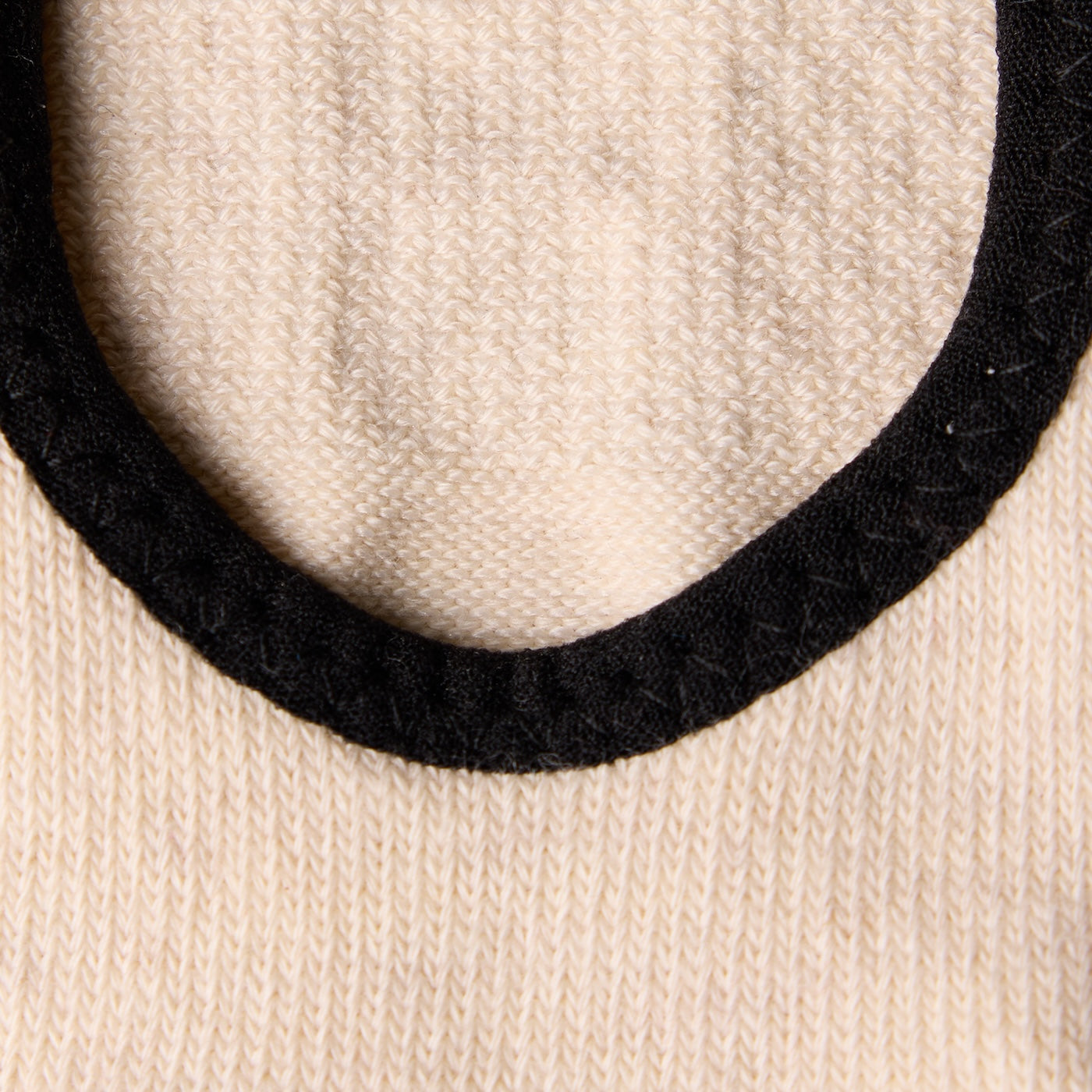 Half Toe Bellarina Grip Socks | Socks > Grip | ToeSox â€“ ToeSox | Tavi | Vooray