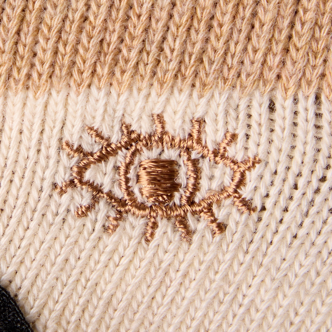 Half Toe Bellarina Grip Socks | Socks > Grip | ToeSox â€“ ToeSox | Tavi | Vooray