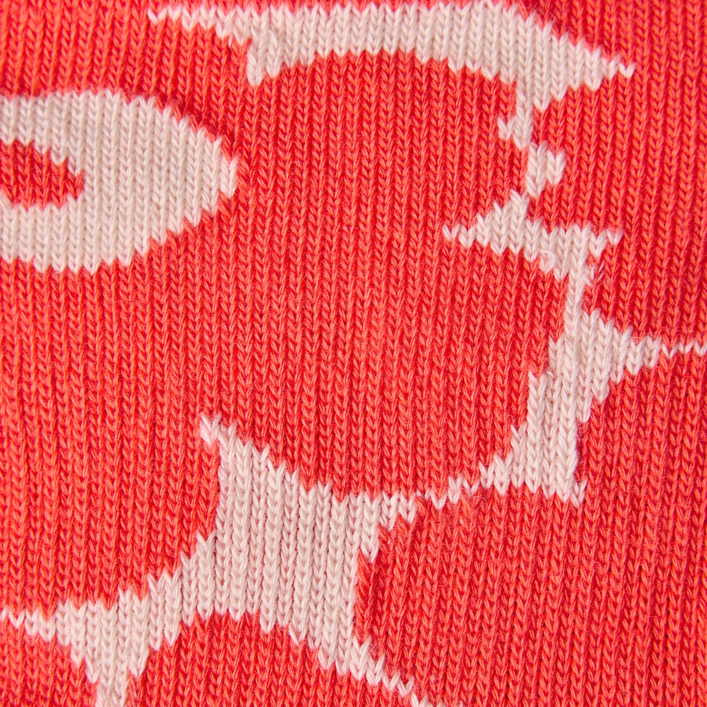 Full Toe Low Rise Grip Socks | Socks > Grip | ToeSox â€“ ToeSox | Tavi | Vooray