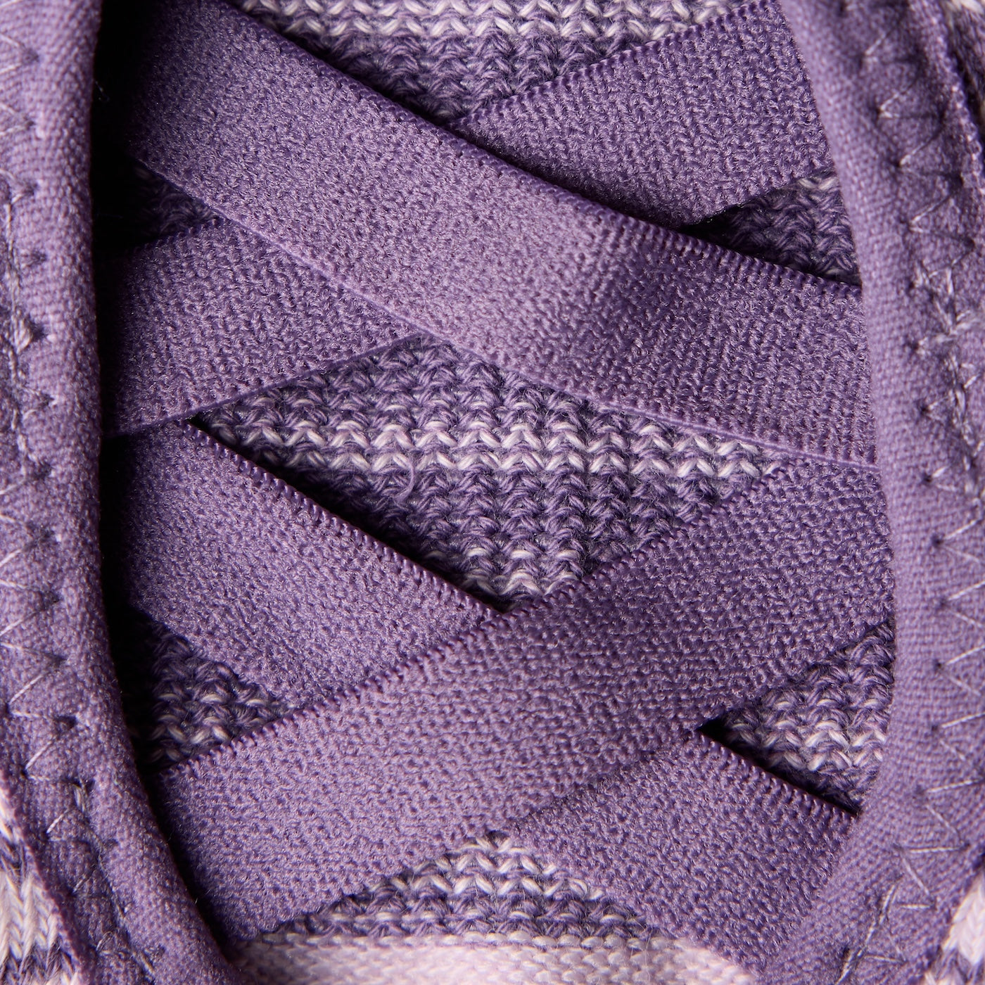 Half Toe Elle Grip Socks | Socks > Grip | ToeSox â€“ ToeSox | Tavi | Vooray