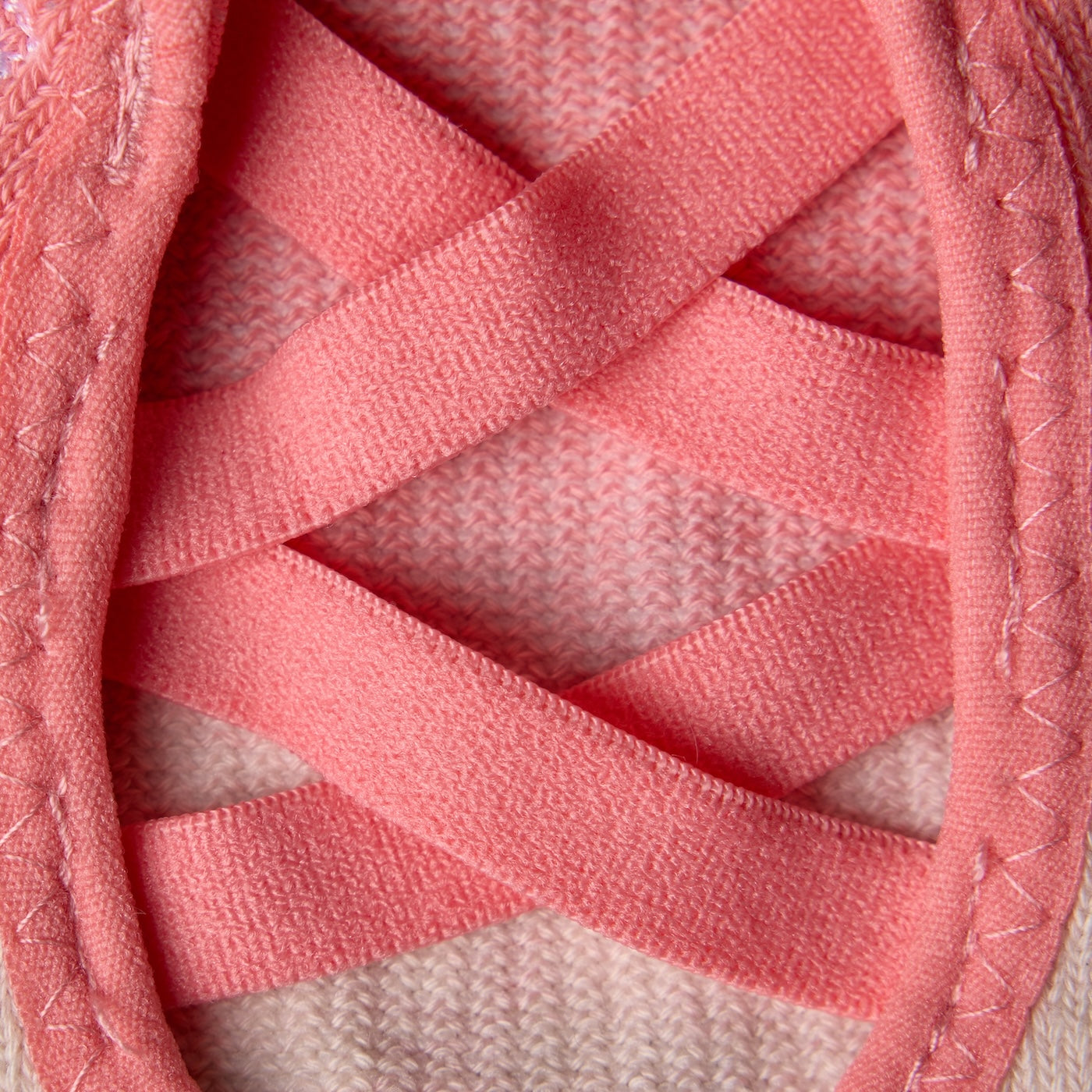 Full Toe Elle Grip Socks | Socks > Grip | ToeSox â€“ ToeSox | Tavi | Vooray