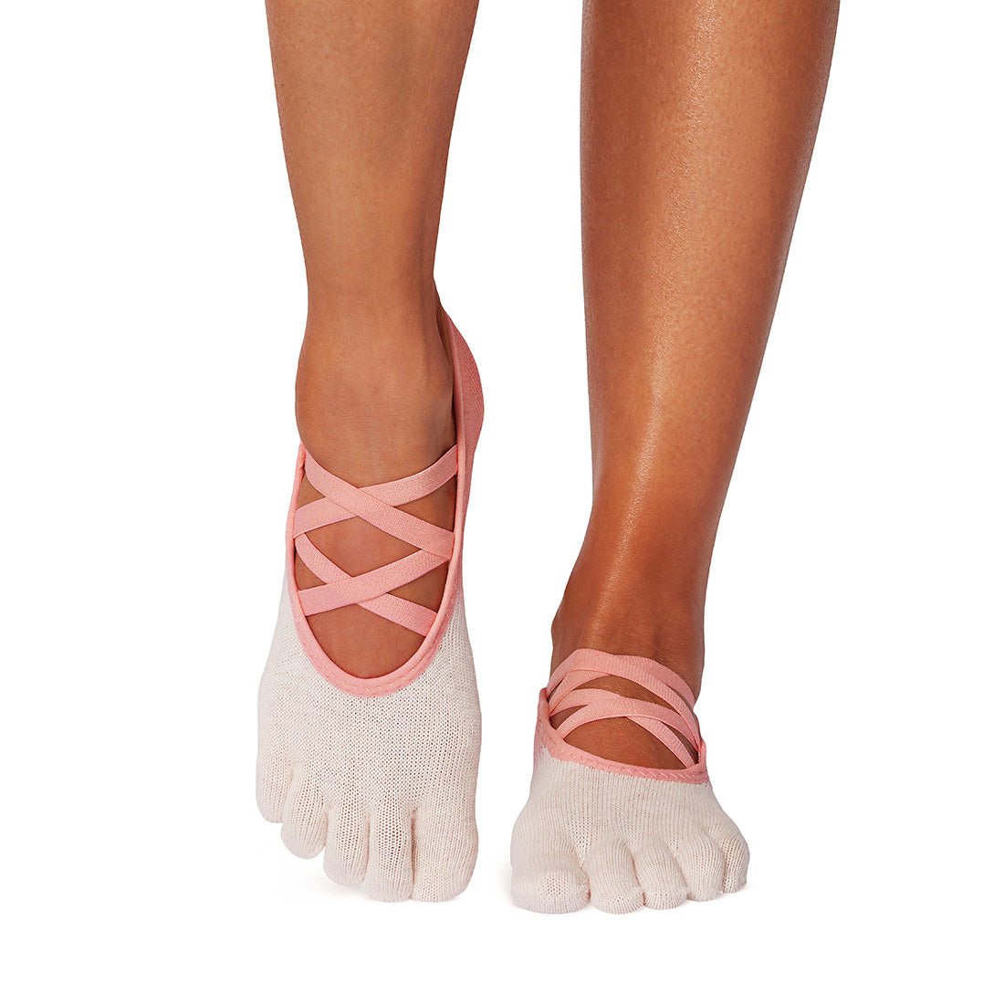 ToeSox D2 2025 (GRIN) | | ToeSox â€“ ToeSox | Tavi | Vooray