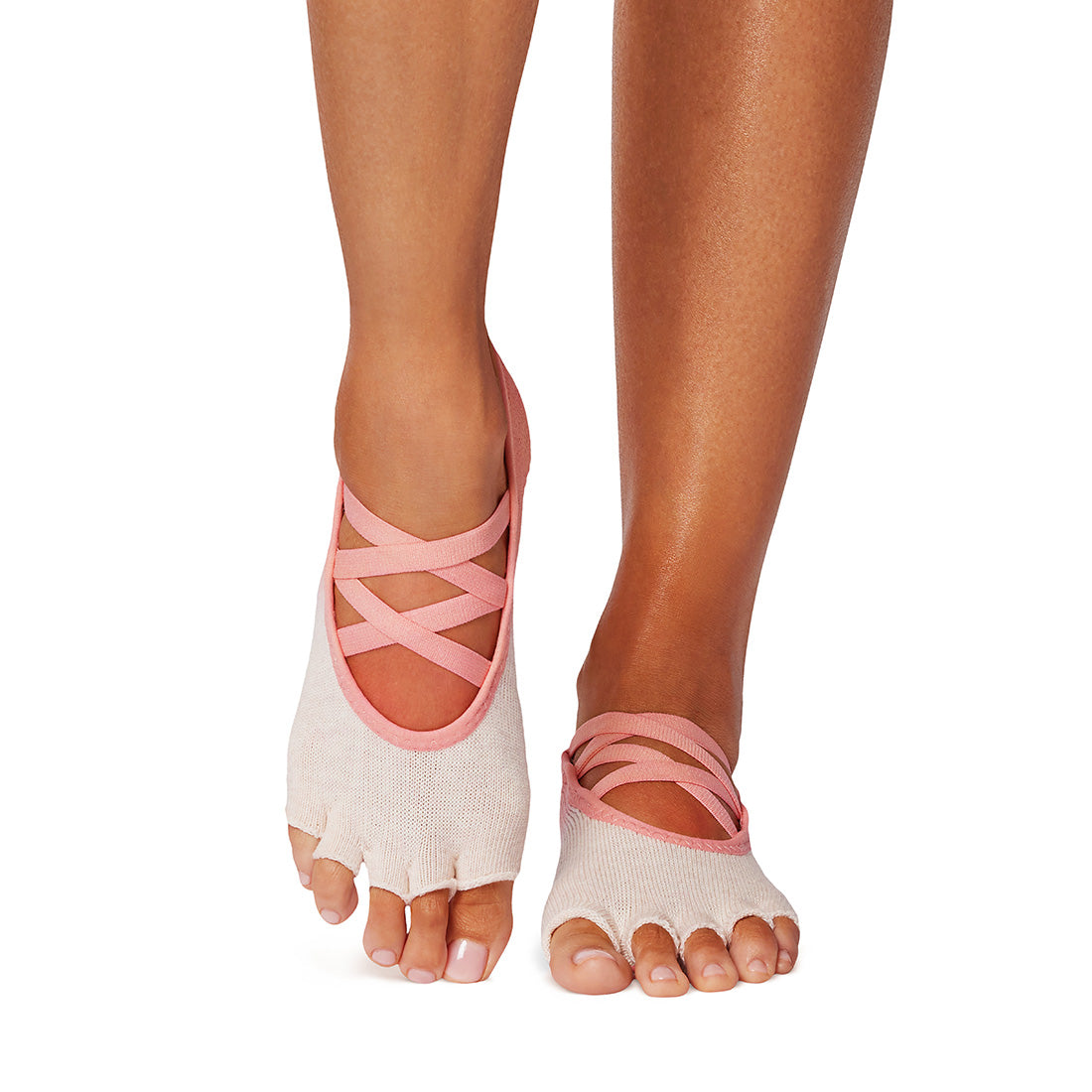 ToeSox D2 2025 (GRIN) | | ToeSox â€“ ToeSox | Tavi | Vooray