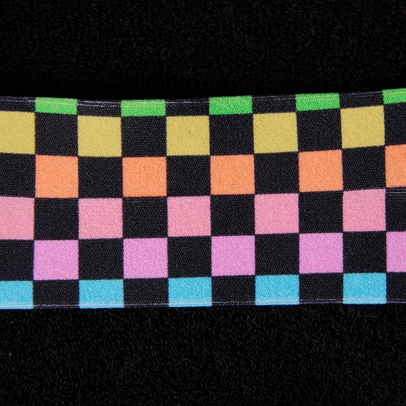 Full Toe Mia Grip Socks | Socks > Grip | ToeSox â€“ ToeSox | Tavi | Vooray