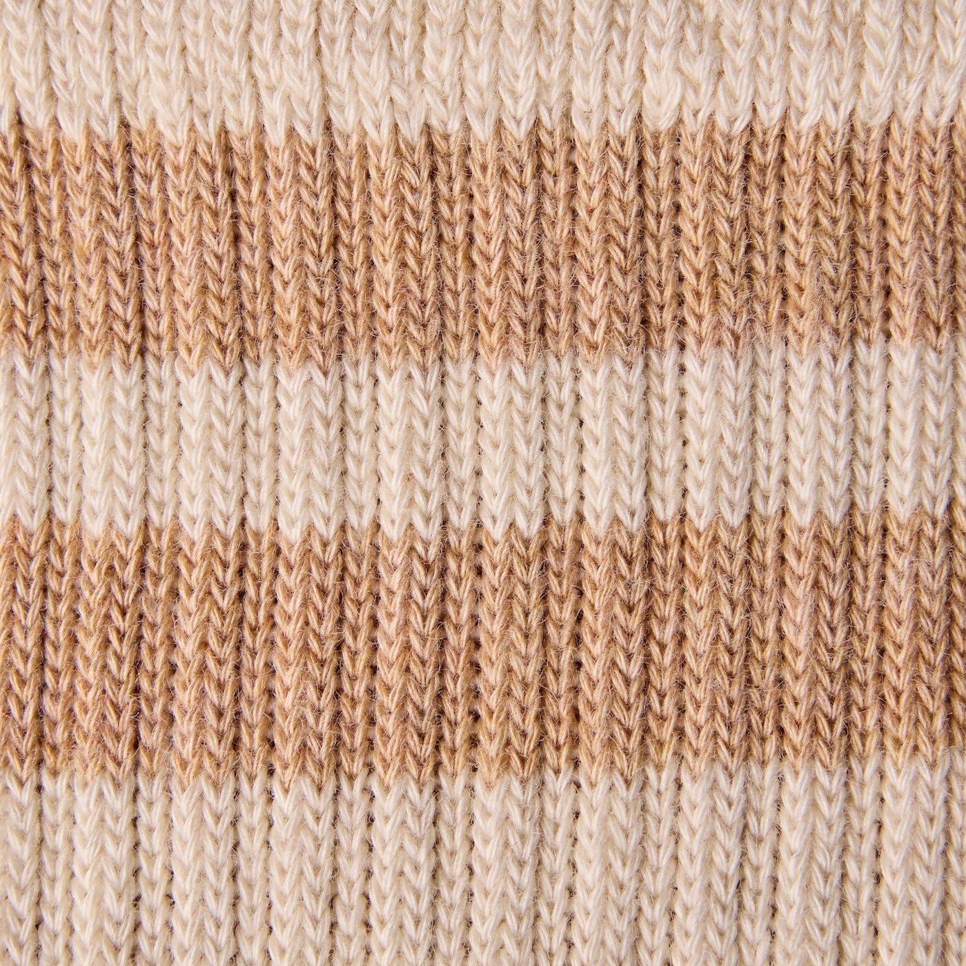 Full Toe Crew Grip Socks | Grip | ToeSox â€“ ToeSox | Tavi | Vooray