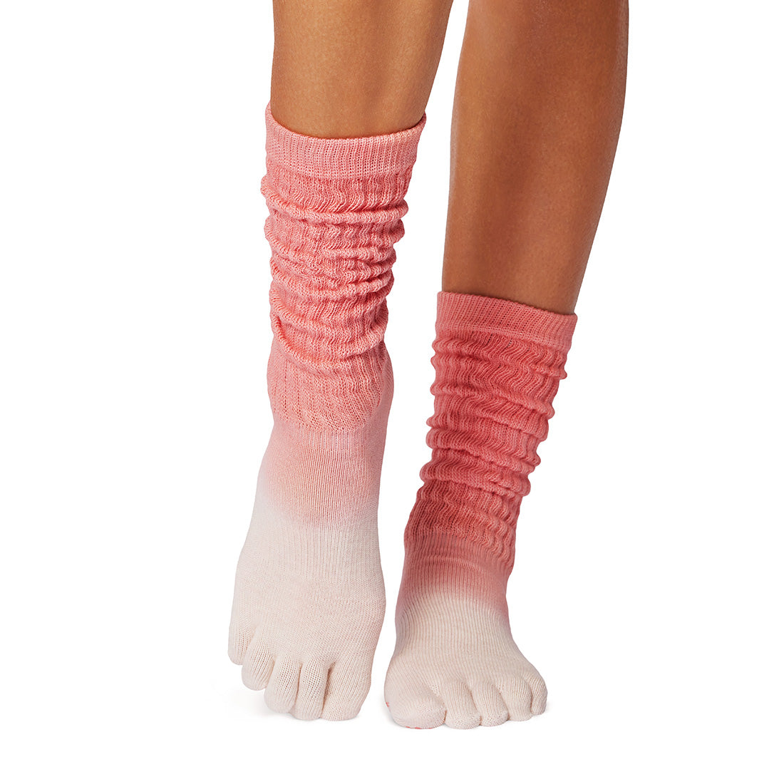ToeSox D2 2025 (GRIN) | | ToeSox â€“ ToeSox | Tavi | Vooray