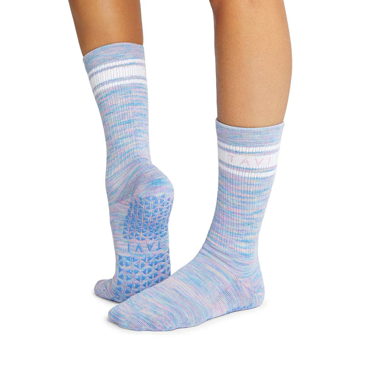 Tavi Kai Grip Socks