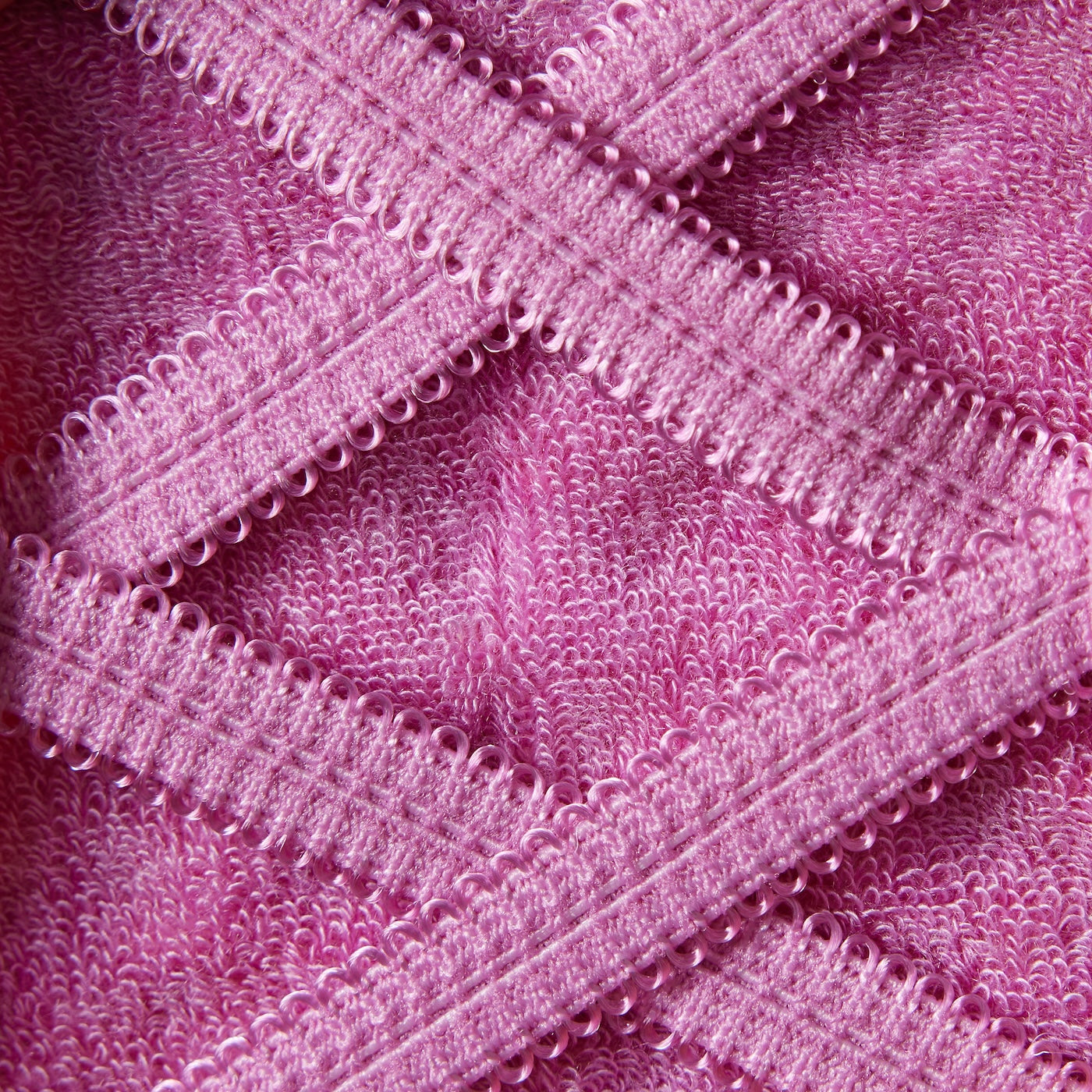 Luanna Grip Socks | Socks > Grip | Tavi â€“ ToeSox | Tavi | Vooray