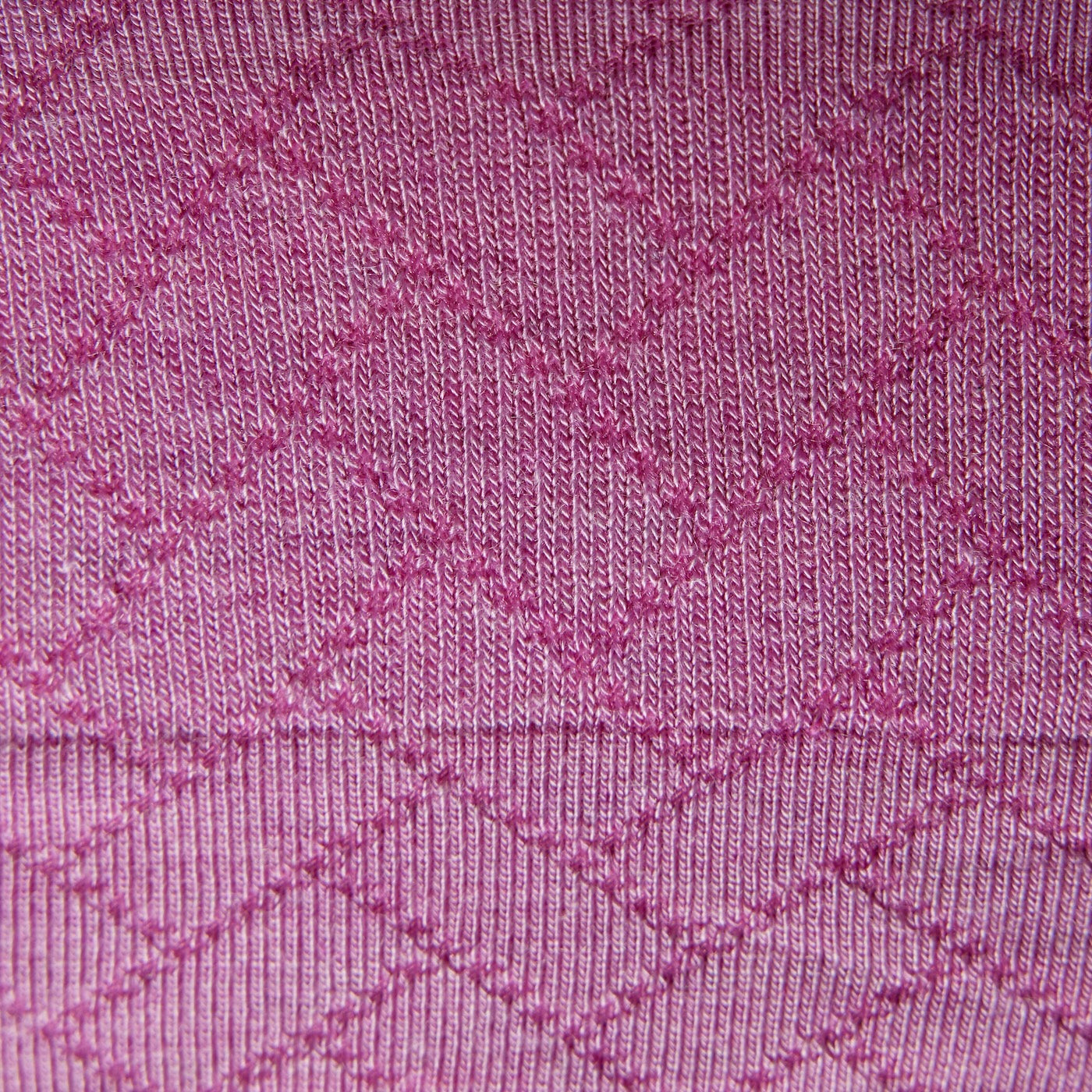 Savvy Grip Socks | Socks > Grip | Tavi â€“ ToeSox | Tavi | Vooray