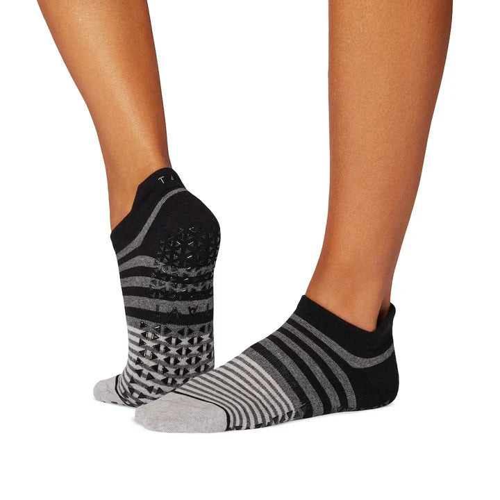 Tavi Savvy Grip Socks