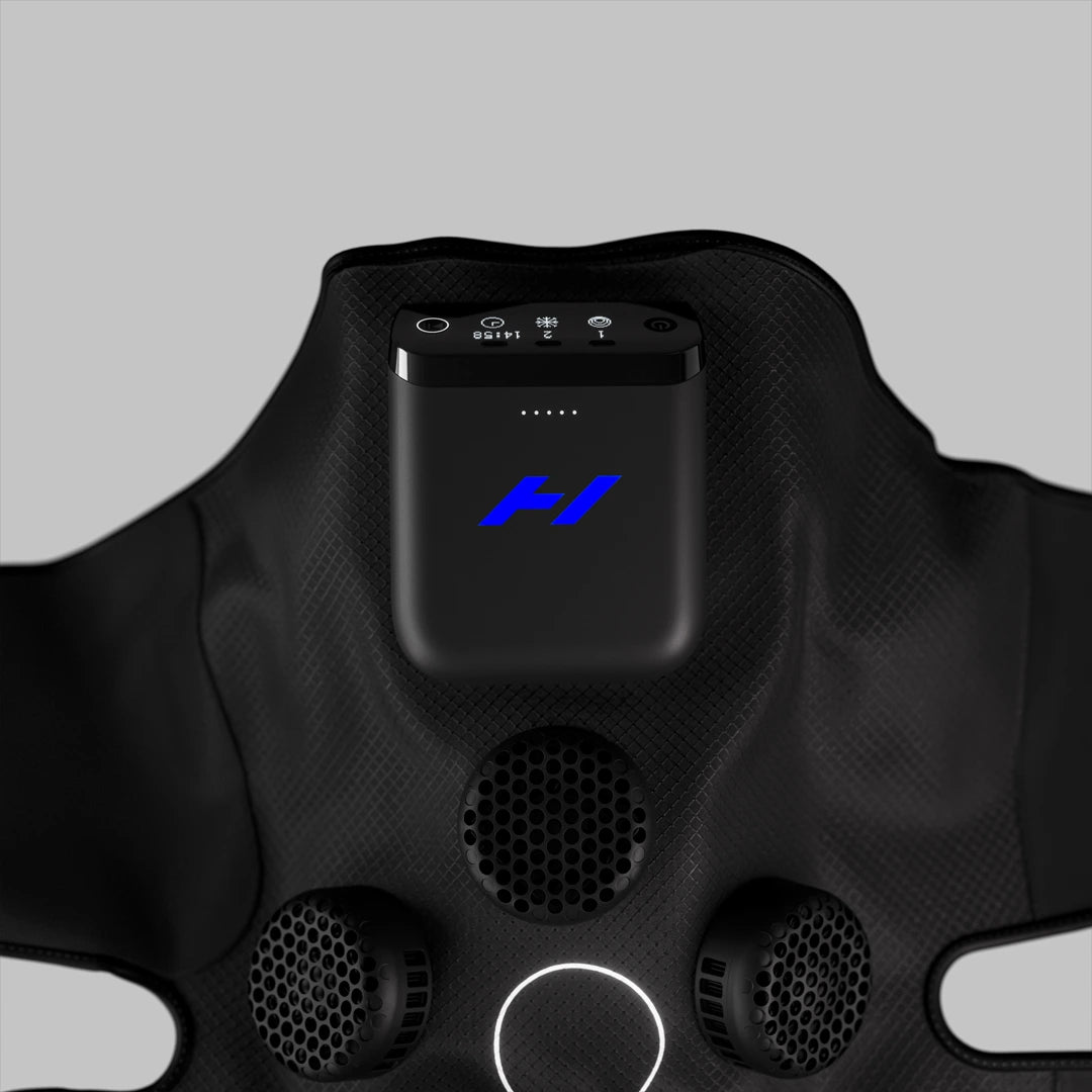 Hyperice Contrast 2 Knee