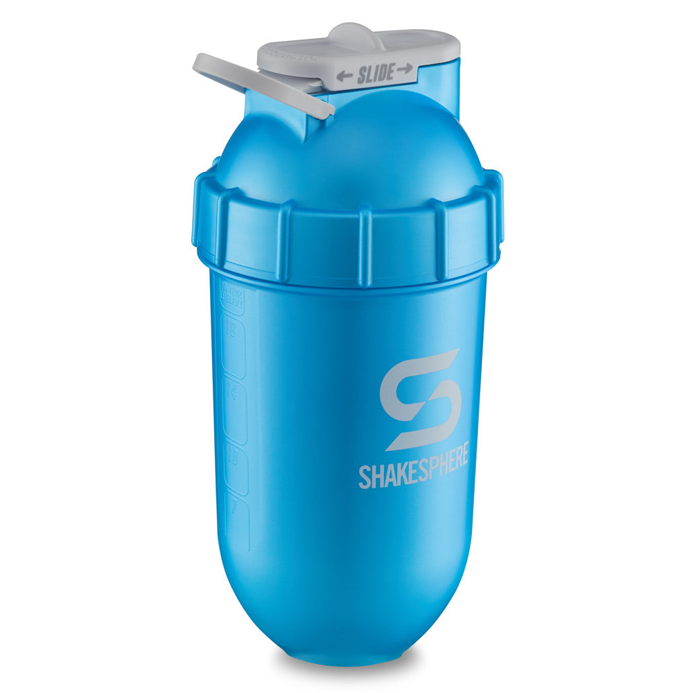 ShakeSphere Tumbler Original 700ml