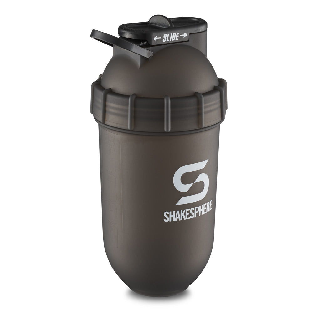 ShakeSphere Tumbler Original 700ml