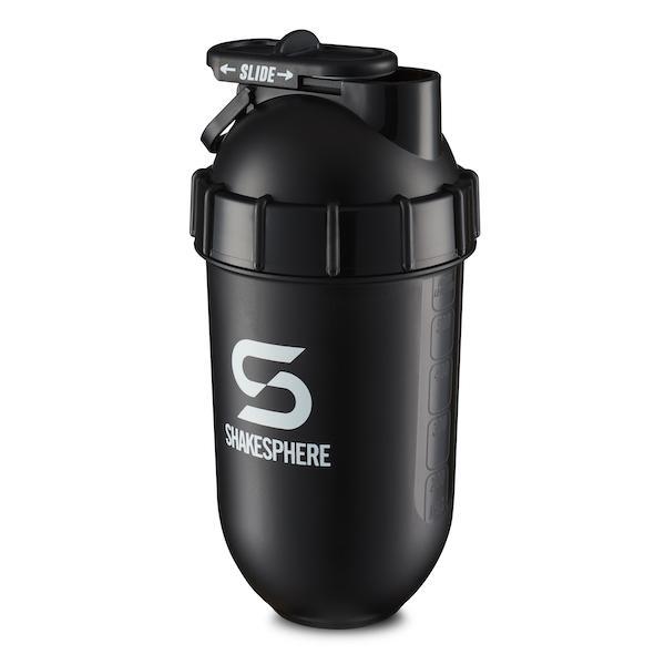 ShakeSphere Tumbler Original 700ml