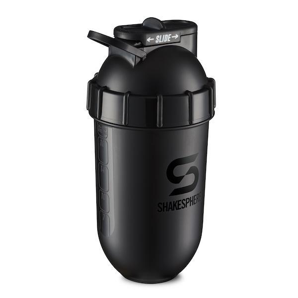 ShakeSphere Tumbler Original 700ml