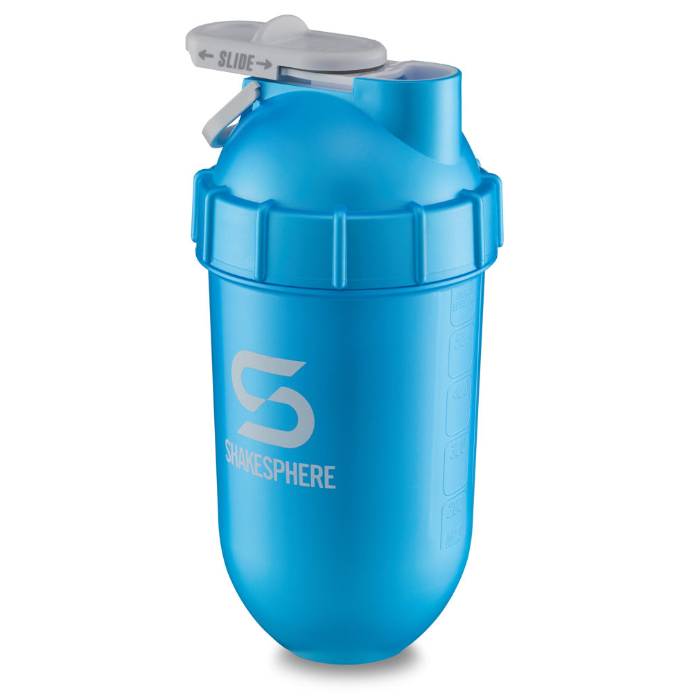 ShakeSphere Tumbler Original 700ml