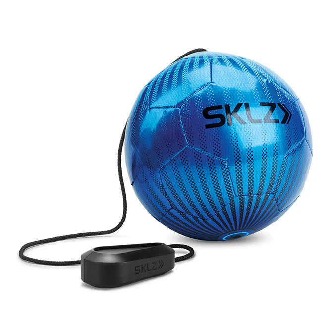 SKLZ Star Kick Touch Trainer Cobalt