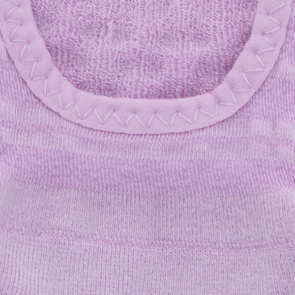 Tavi Emma Breeze Grip Socks