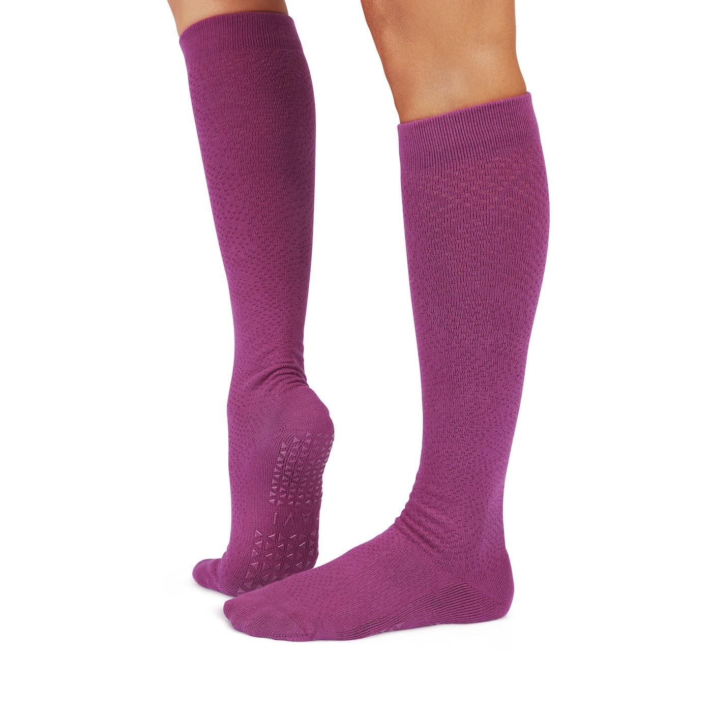 Jane Grip Socks | Socks > Grip | Tavi â€“ Tavi Active