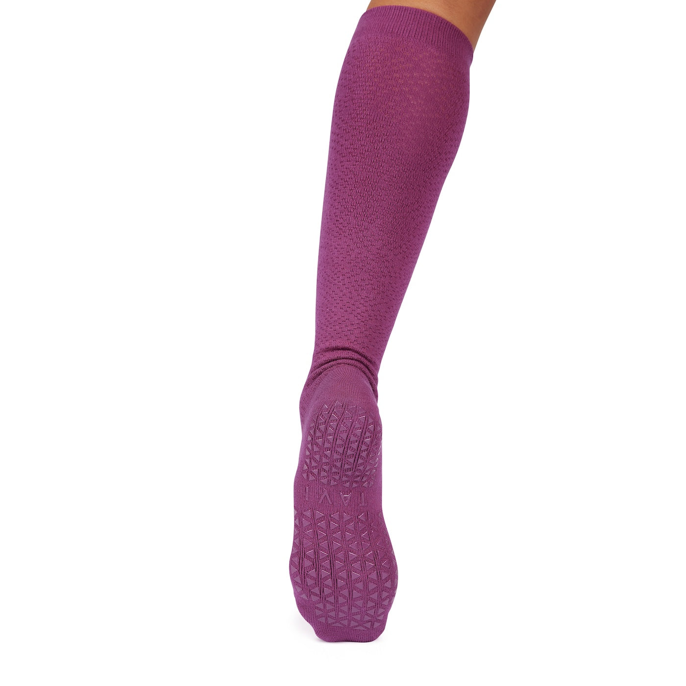 Jane Grip Socks | Socks > Grip | Tavi â€“ Tavi Active