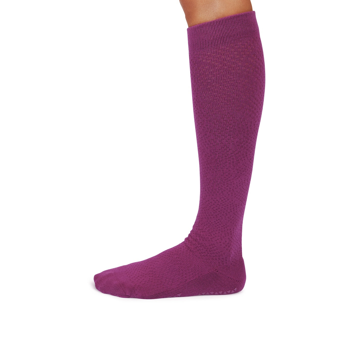 Jane Grip Socks | Socks > Grip | Tavi â€“ Tavi Active