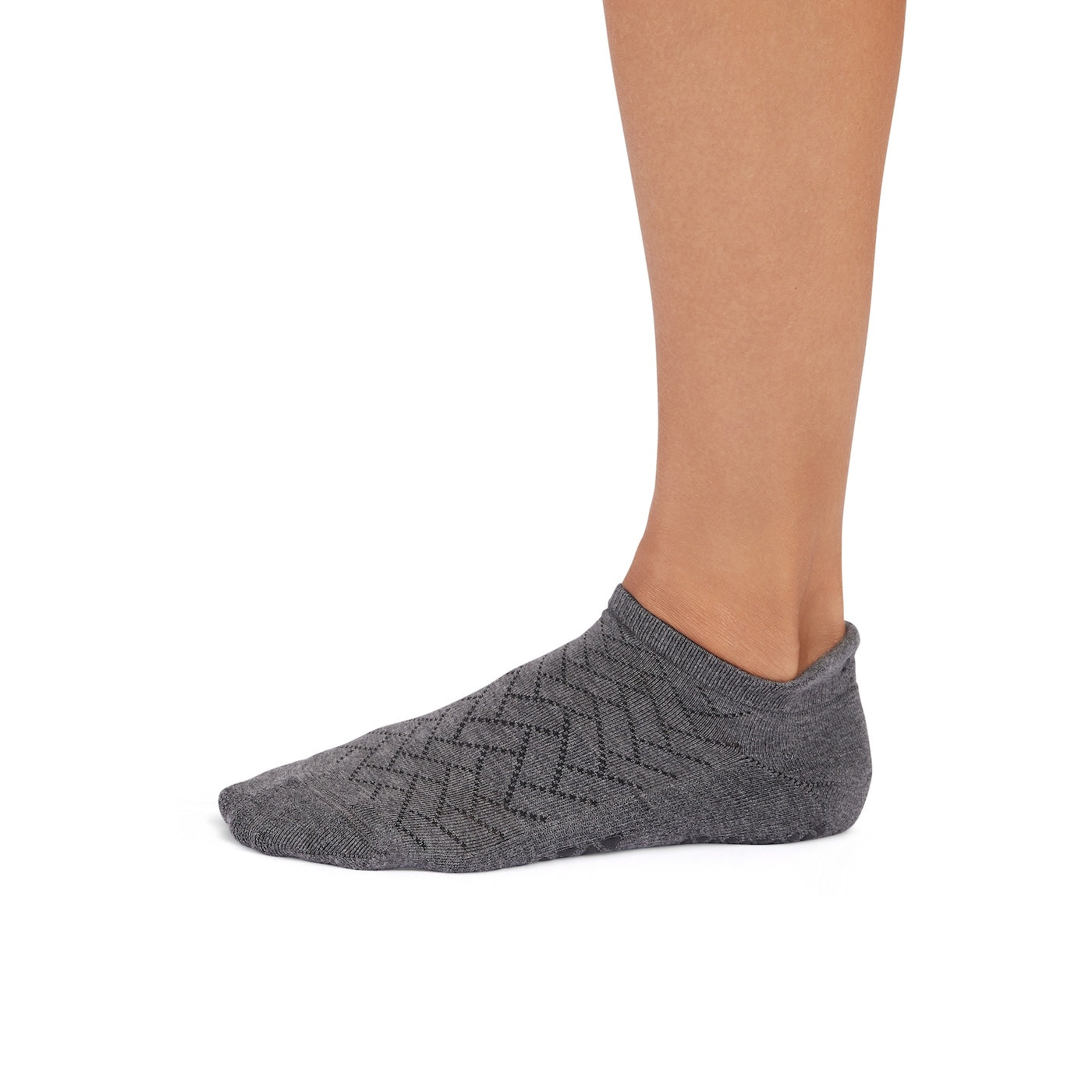 Savvy Grip Socks | Socks > Grip | Tavi â€“ ToeSox | Tavi | Vooray