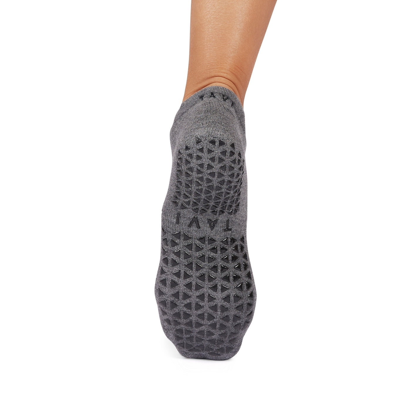 Savvy Grip Socks | Socks > Grip | Tavi â€“ ToeSox | Tavi | Vooray