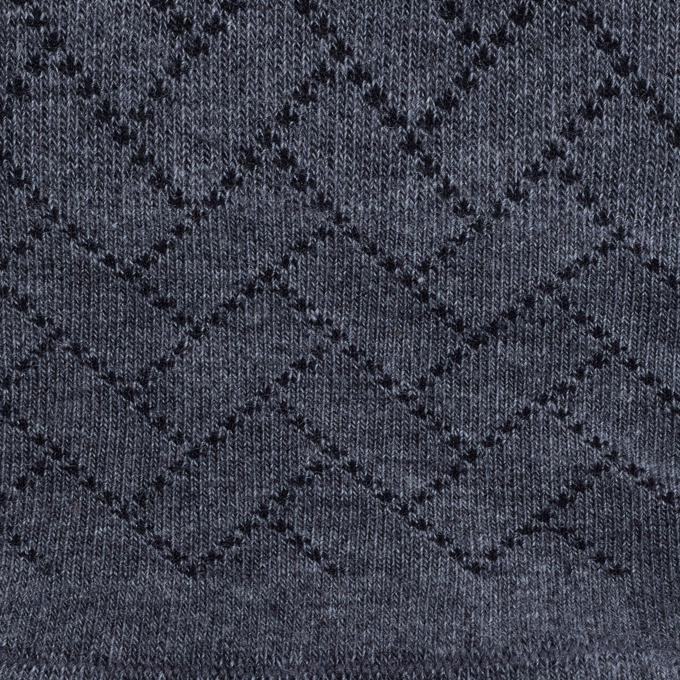 Savvy Grip Socks | Socks > Grip | Tavi â€“ ToeSox | Tavi | Vooray