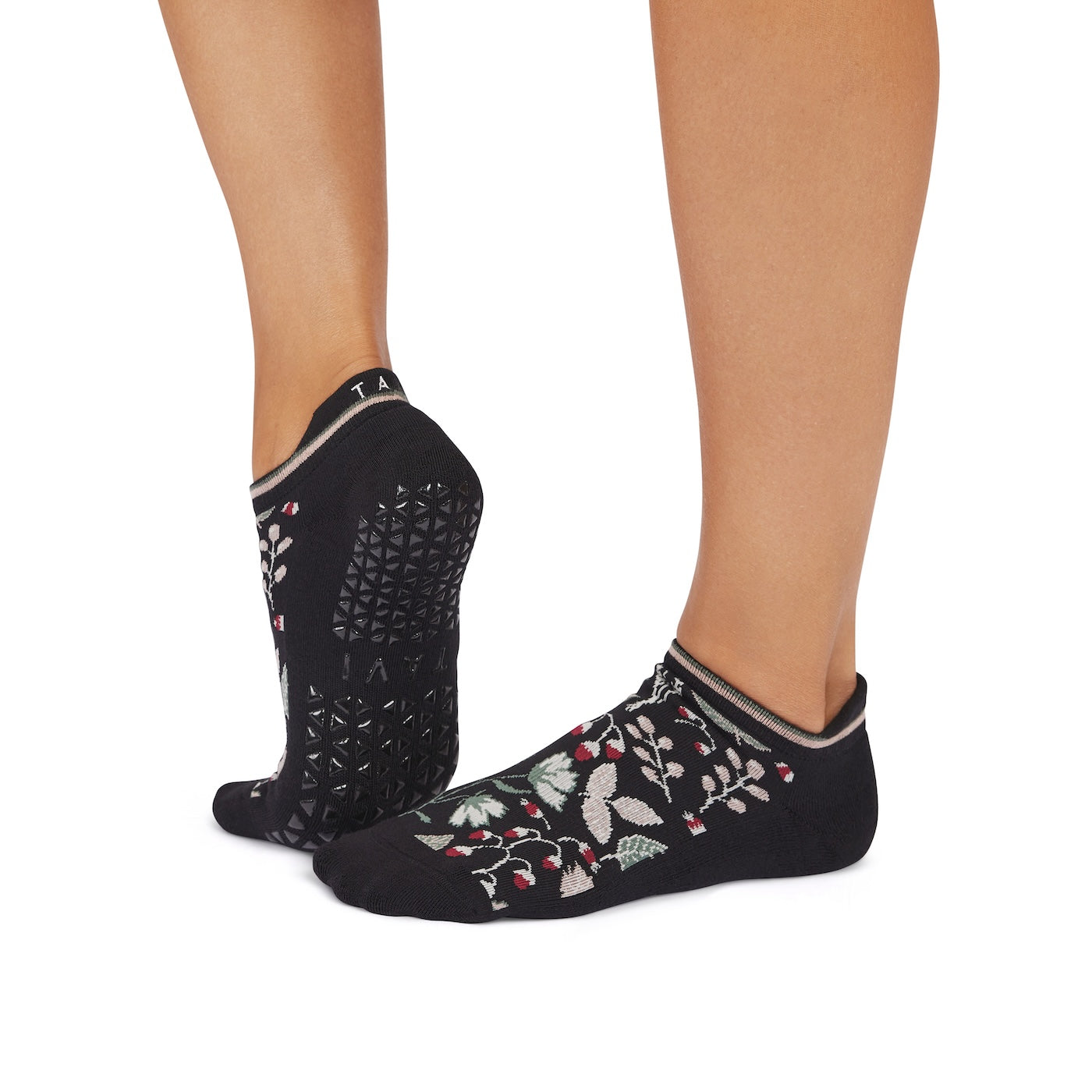 Savvy Grip Socks | Socks > Grip | Tavi â€“ Tavi Active