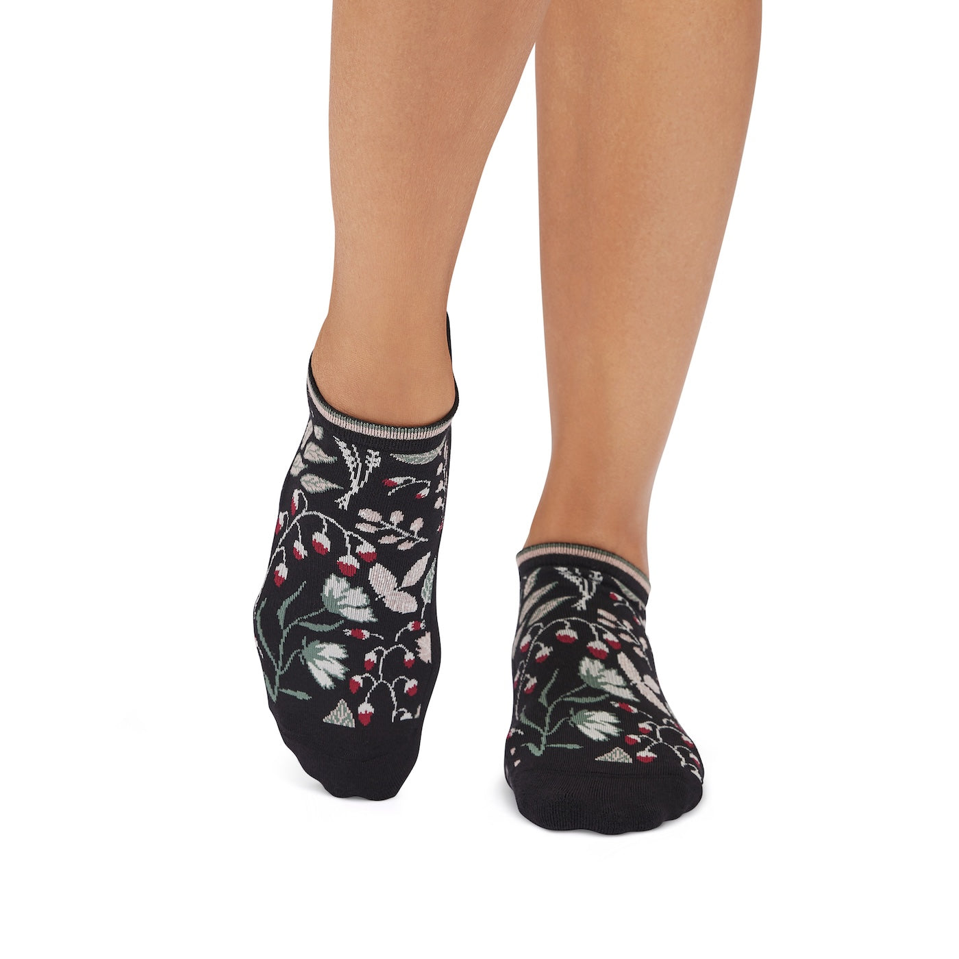 Savvy Grip Socks | Socks > Grip | Tavi â€“ Tavi Active