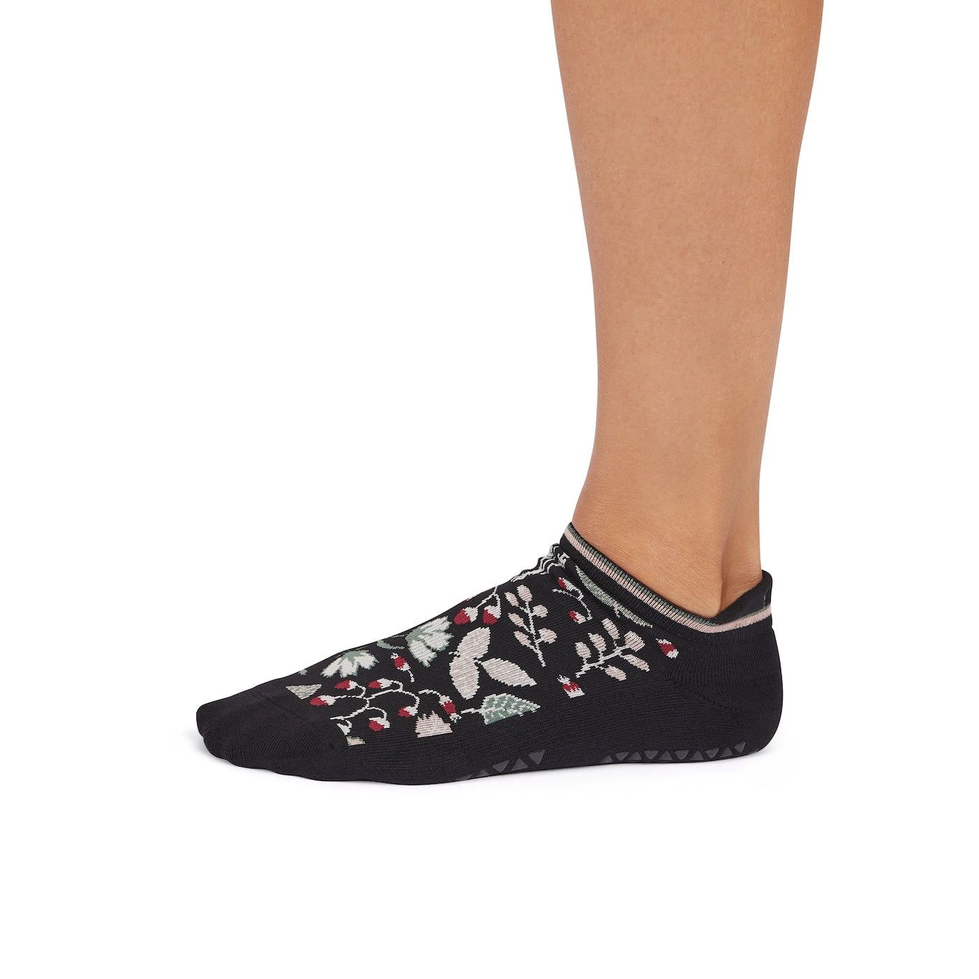 Savvy Grip Socks | Socks > Grip | Tavi â€“ Tavi Active