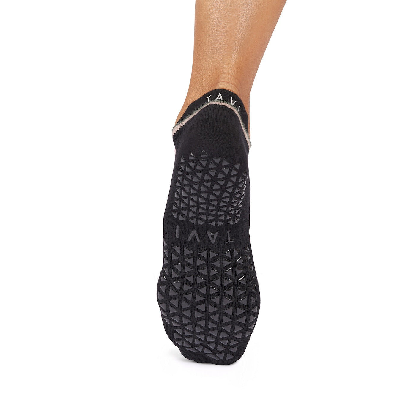 Savvy Grip Socks | Socks > Grip | Tavi â€“ Tavi Active