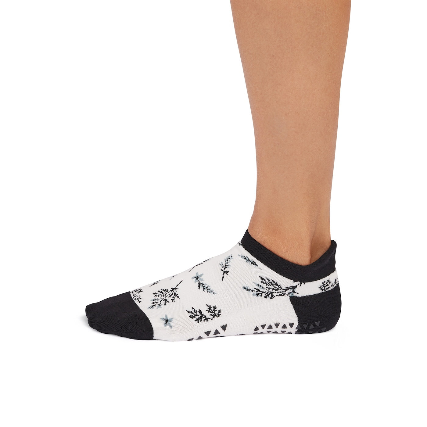 Savvy Grip Socks | | Tavi â€“ ToeSox | Tavi | Vooray