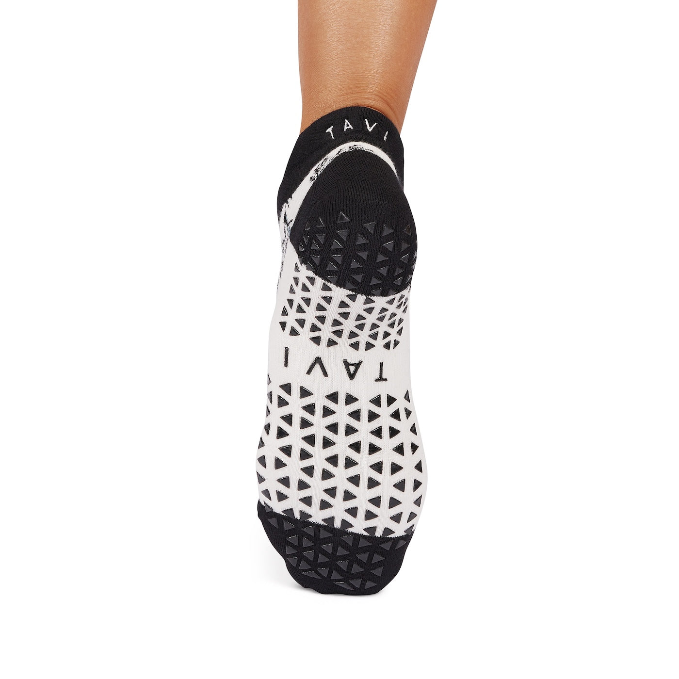 Savvy Grip Socks | | Tavi â€“ ToeSox | Tavi | Vooray