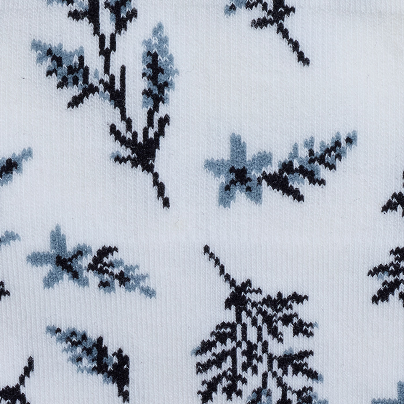 Savvy Grip Socks | | Tavi â€“ ToeSox | Tavi | Vooray