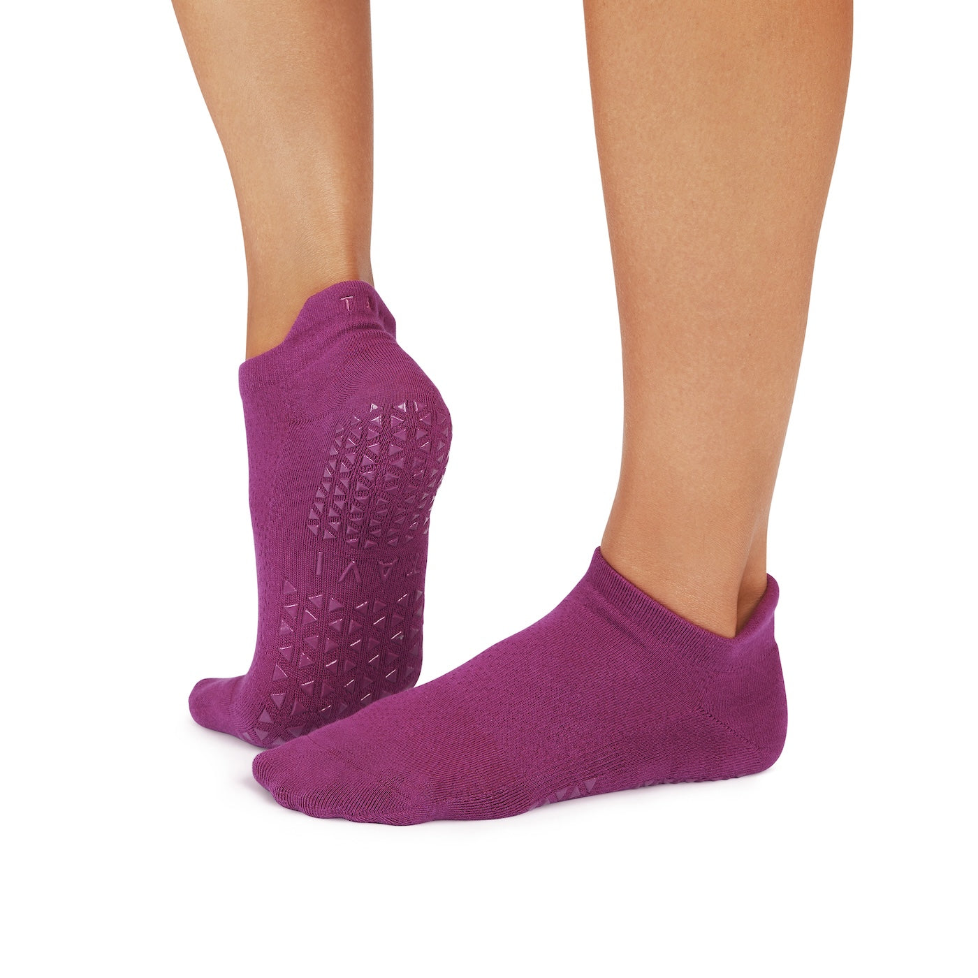 Savvy Grip Socks | Socks > Grip | Tavi â€“ Tavi Active