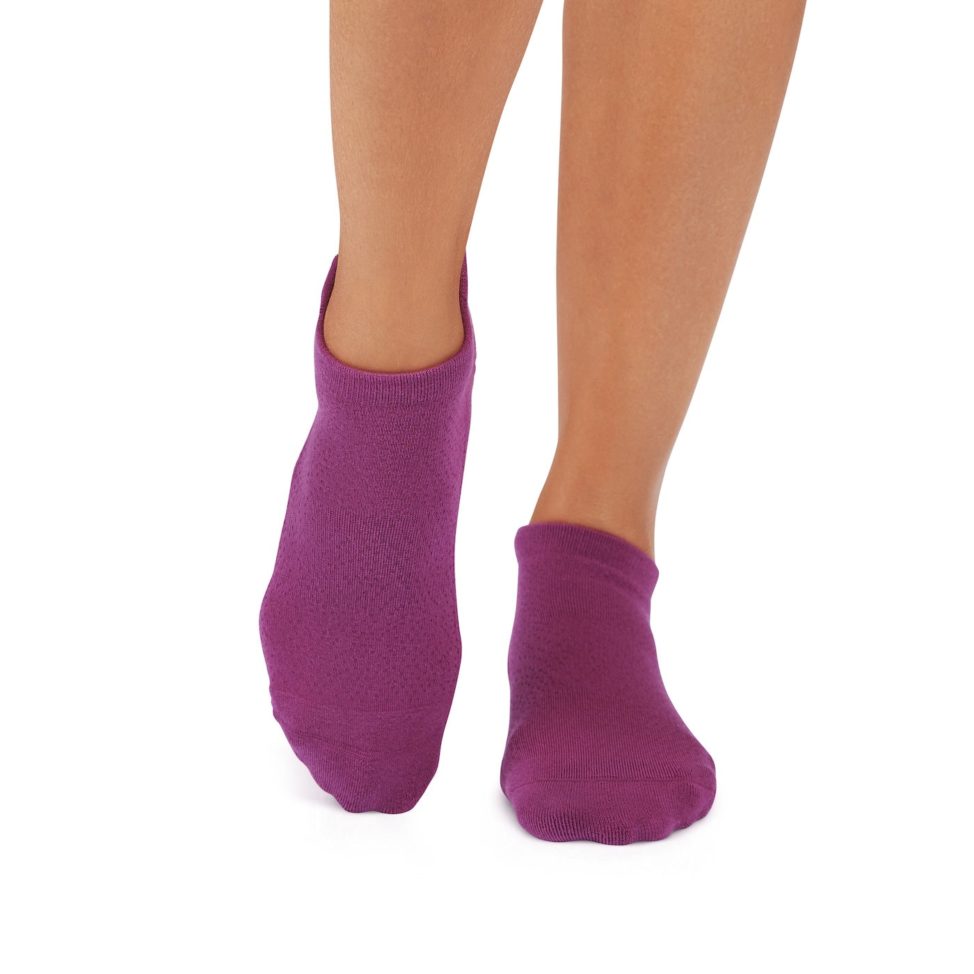 Savvy Grip Socks | Socks > Grip | Tavi â€“ Tavi Active
