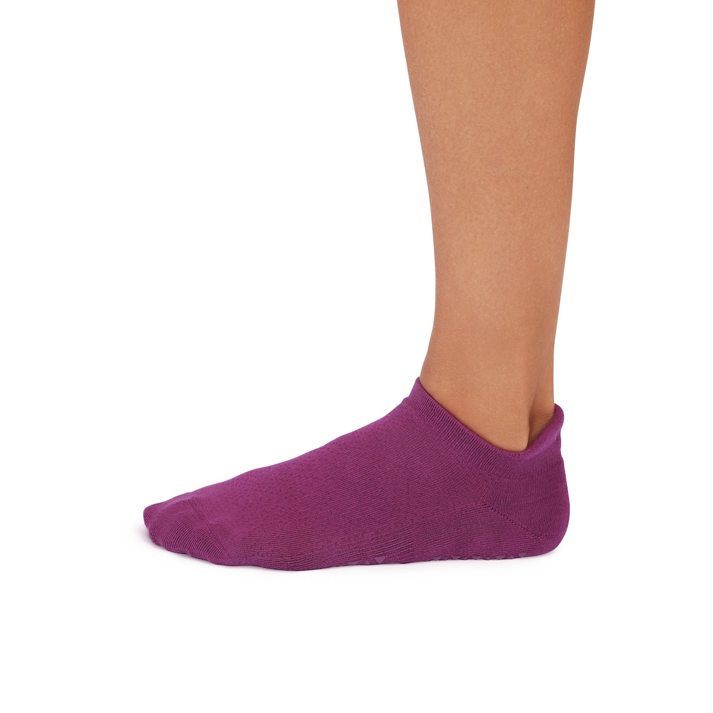Savvy Grip Socks | Socks > Grip | Tavi â€“ Tavi Active